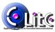 Engineering Laboratory in Theoretical Enumerable System - ELITE