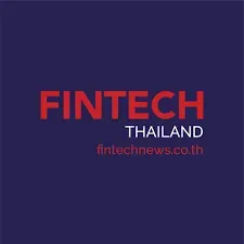 บริษัท ฟินเทค (ประเทศไทย) จำกัด