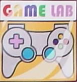 Game Laboratory - GAME