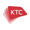 บริษัท บัตรกรุงไทย จำกัด (มหาชน)