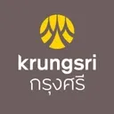 ธนาคารกรุงศรีอยุธยา จำกัด (มหาชน)