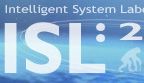 Intelligent System Lab 2 - ISL2
