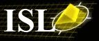 Intelligent System Lab - ISL