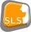 Spoken Language Systems Lab - SLS