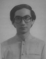 ผศ.สุยุชน์ สัตยประกอบ