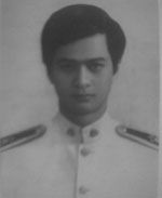 รศ.ดร.วันชัย ริ้วไพบูลย์